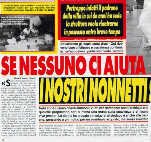 fianoromano 2 sett2008